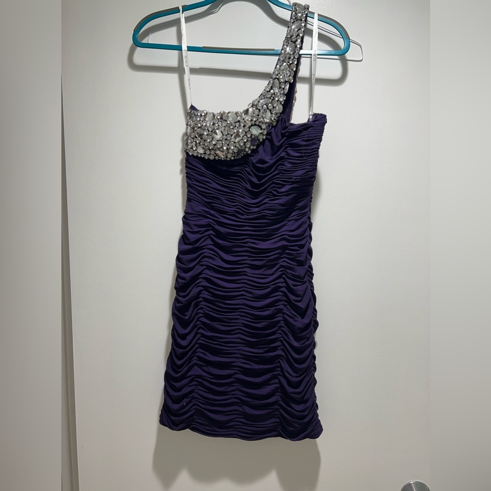 Brand New Scala dress never worn.